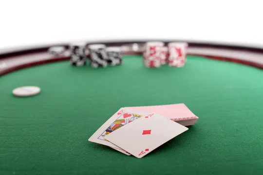 问鼎娱乐 游戏大厅背景