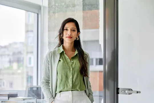 问鼎娱乐 服务承诺